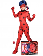 Anniversaire Ladybug Les Astuces Pour Le Reussir Idees De Fetes